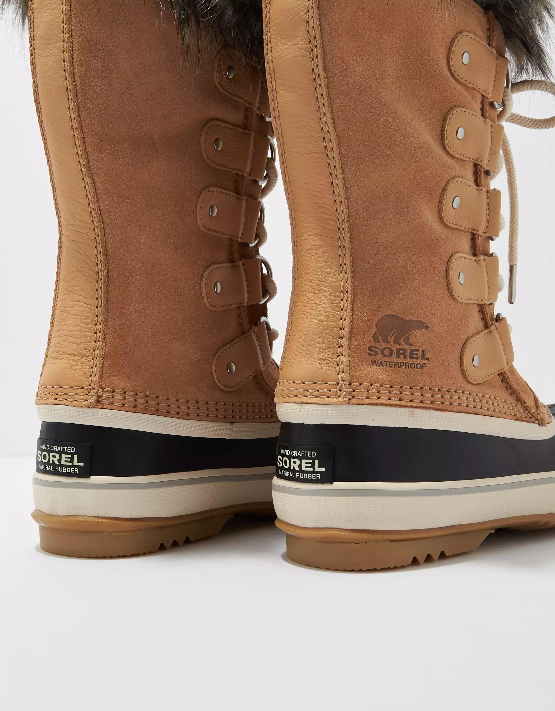 Sorel Joan Of Arctic Boot Product Image