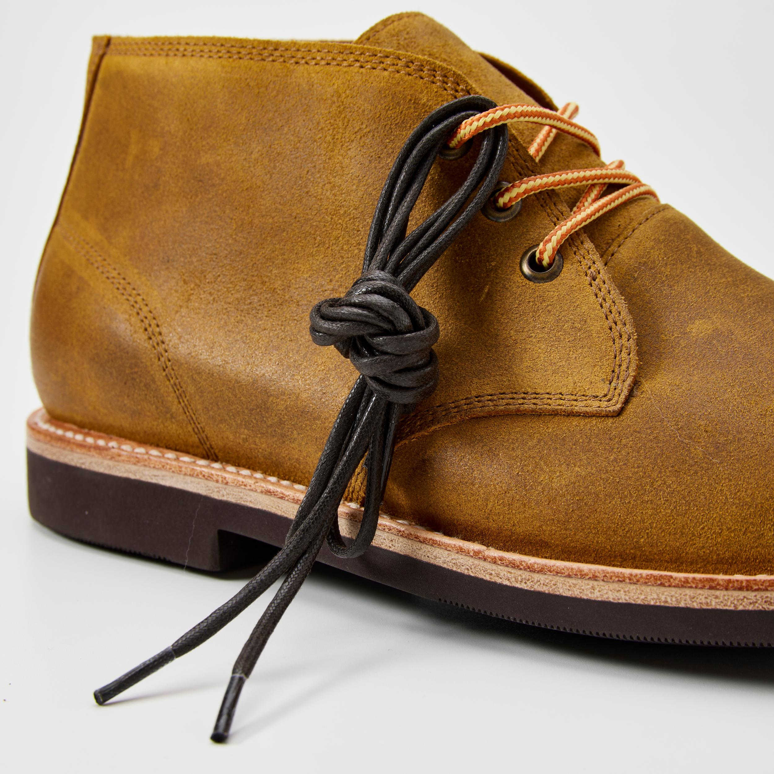 Harrison Chukka Boot Product Image