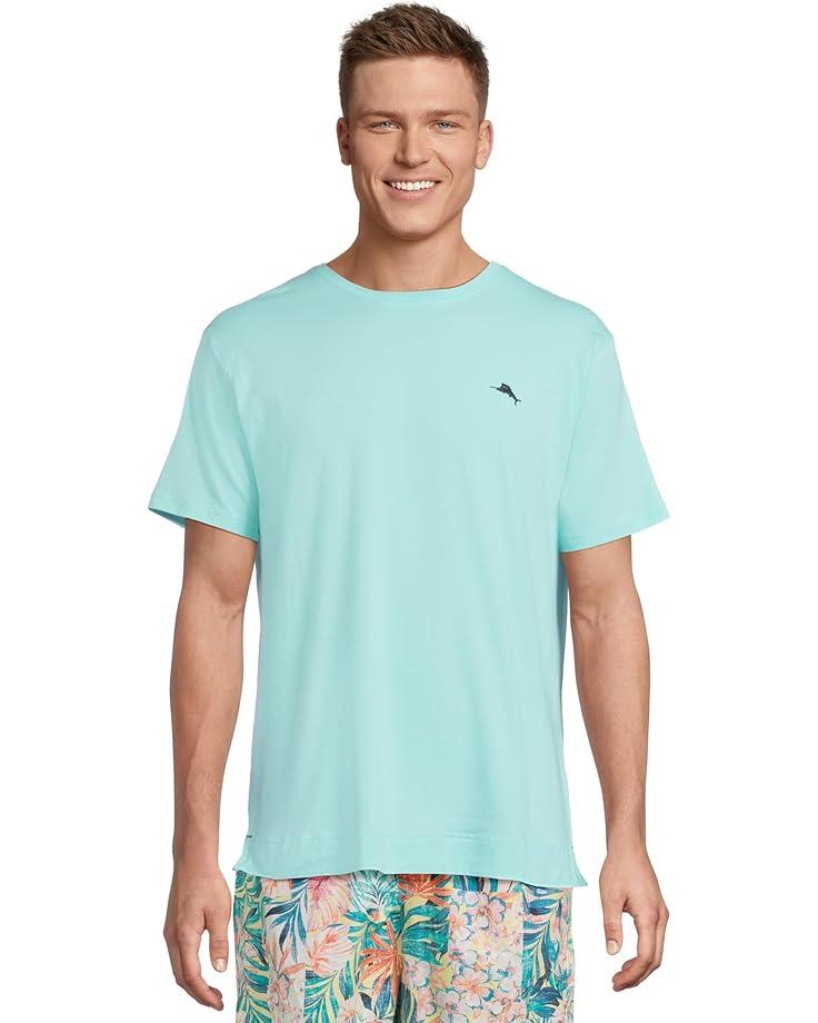 Tee Shirt Short Sleeve Product Image