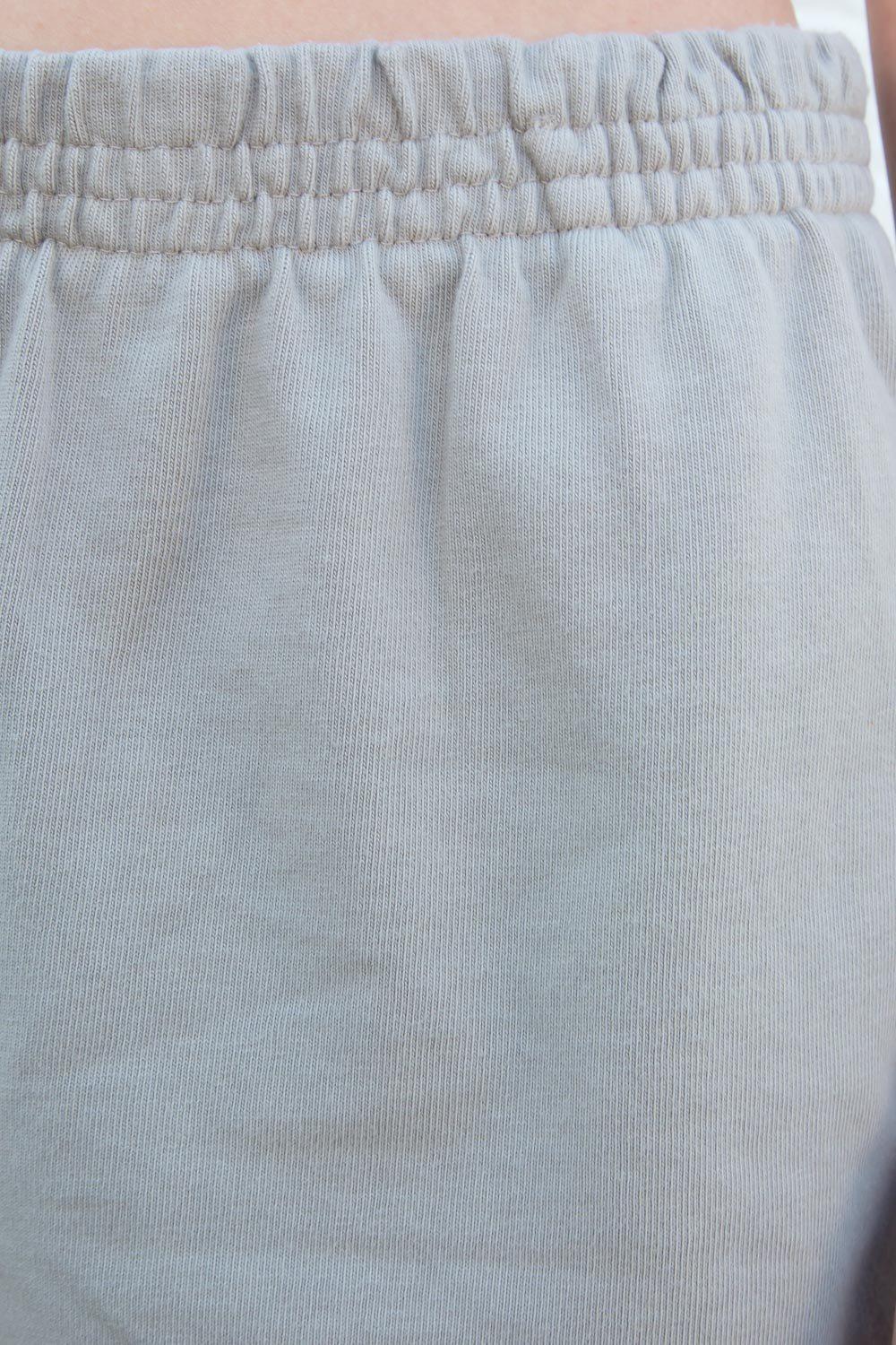 Rosa Sweatshorts Product Image