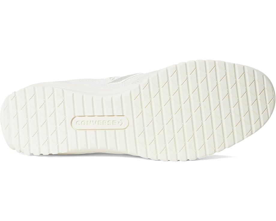 Converse Sport Casual Product Image