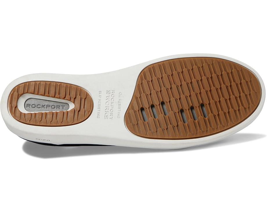 True EH Comp Toe Product Image