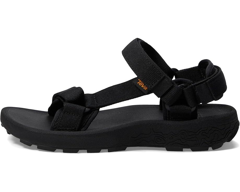 Women's Teva Hydratrek Product Image