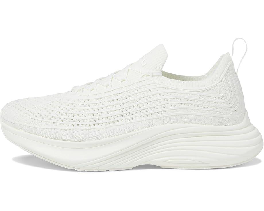 Techloom Dream Product Image