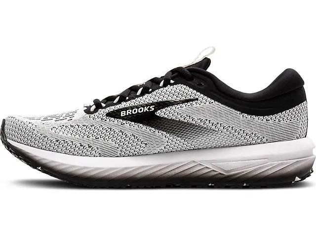 Women's | Brooks Revel 7 Product Image