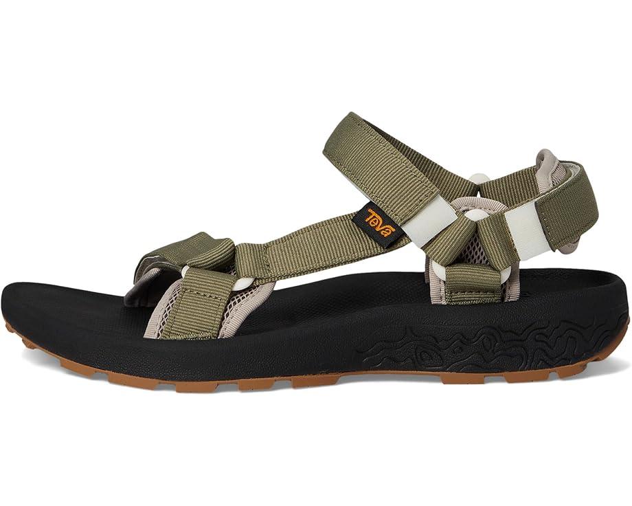 Terra Fi 5 Universal Product Image