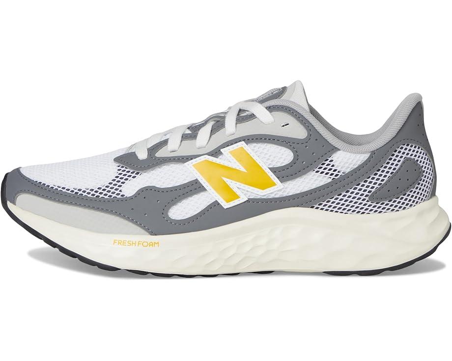 Fresh Foam X 1440 Product Image