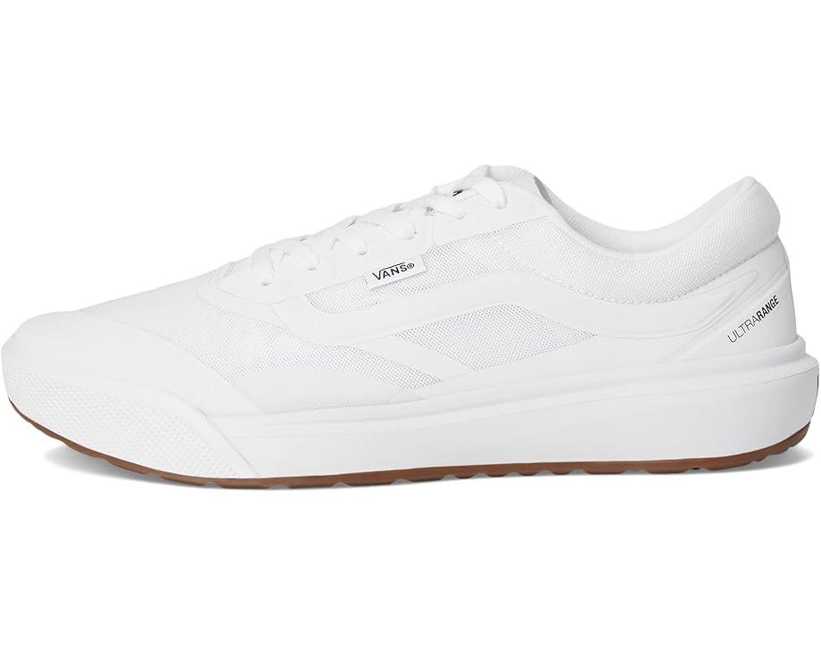 UltraRange EXO Product Image