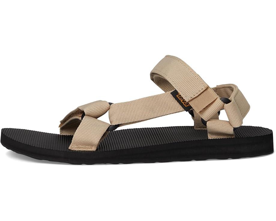 Original Universal - Urban Product Image