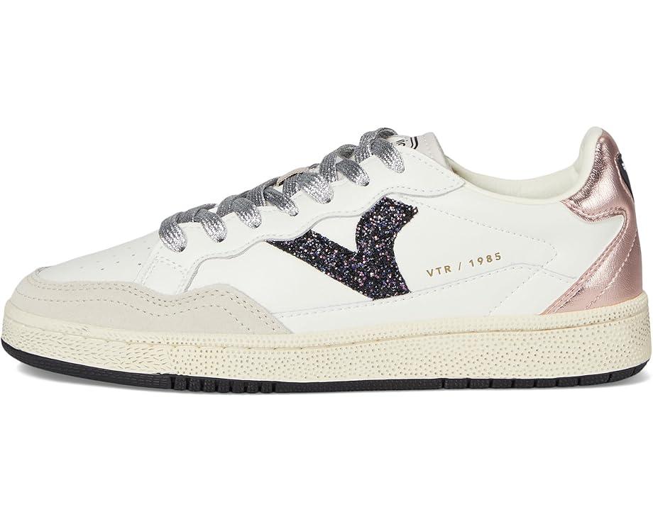 Berlin Ciclista Synthetic & Suede Product Image