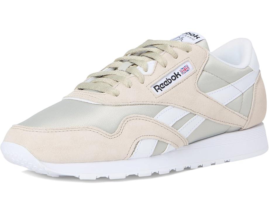 Classic Leather Product Image