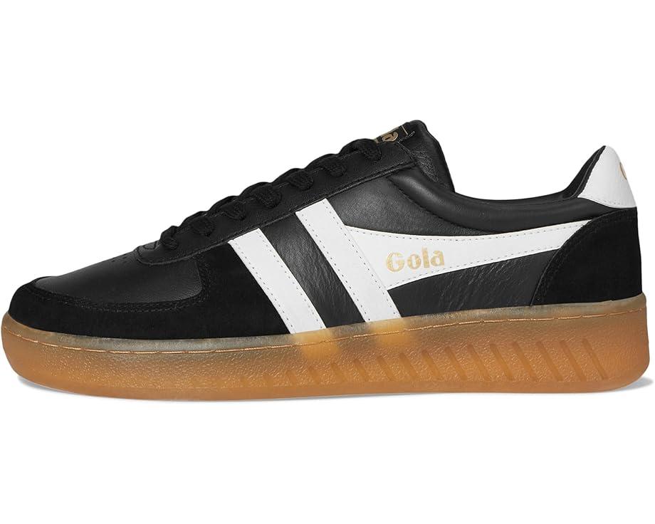 Men's Gola Grandslam Elite Product Image