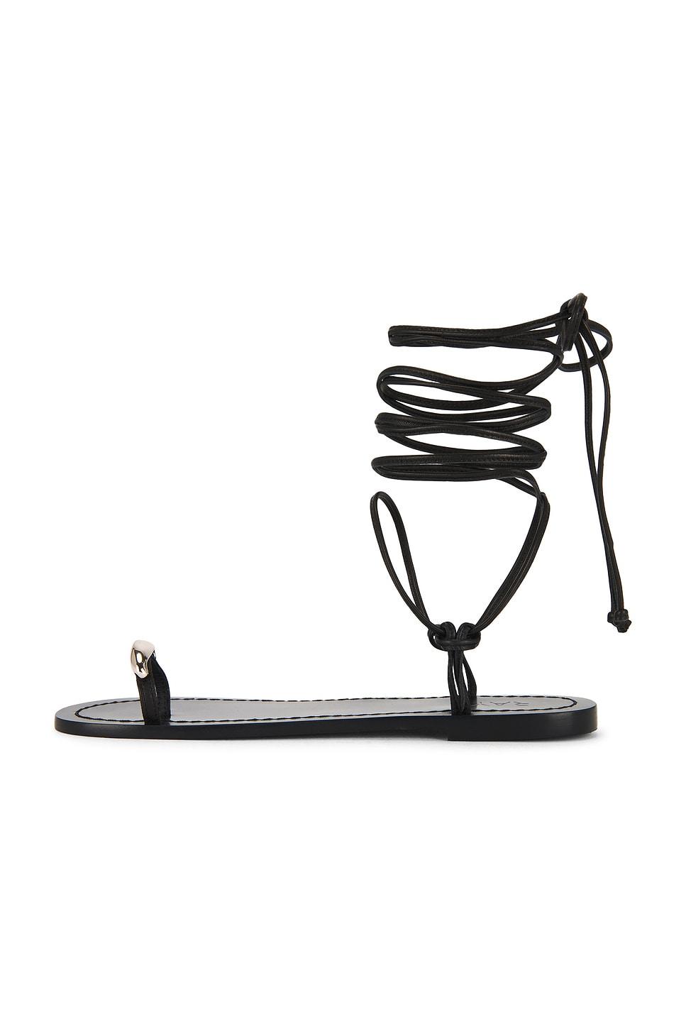 Viv Sandal RAYE Product Image