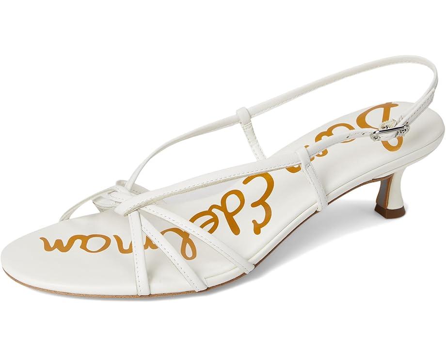 MSRP: $130(37% OFF) Product Image