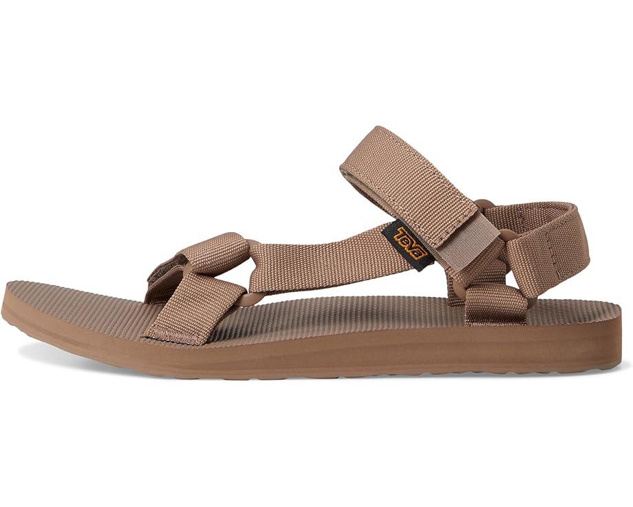 Hurricane Xlt2 Product Image