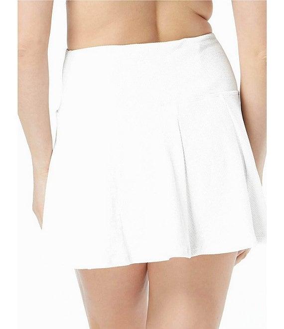 Beach House Olivia Princess Seam Skort Product Image