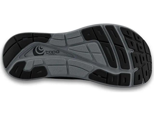 Men's | Topo Athletic Phantom 3 Product Image