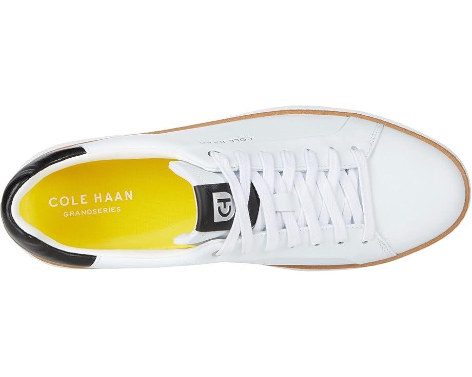 Grandpro Carissa Sneakers Product Image