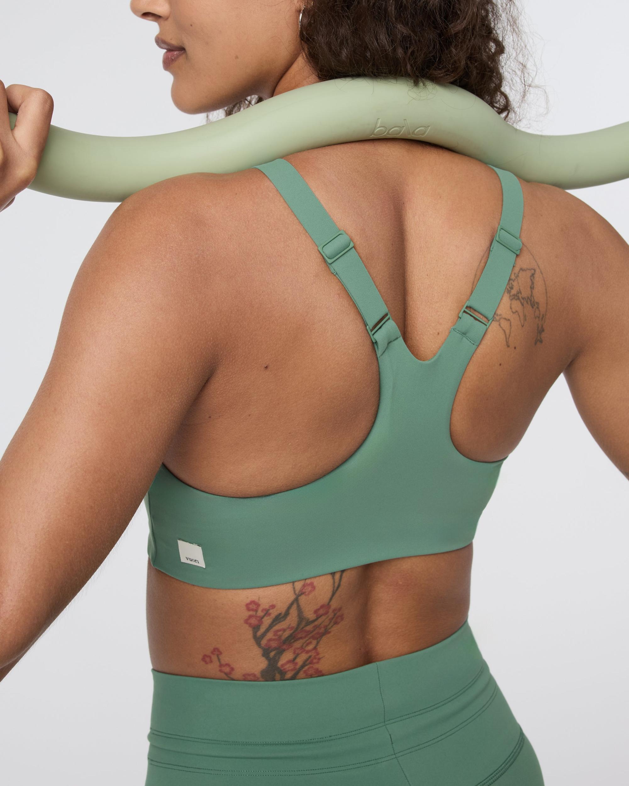 Dynamic Bra Product Image