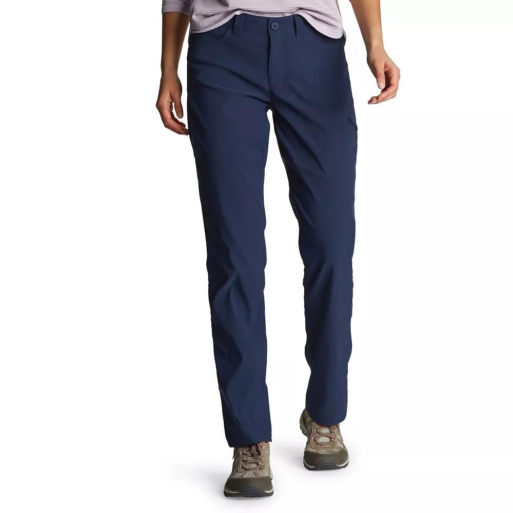 Women’s Eddie Bauer Rainier Pants, Women's,  Product Image