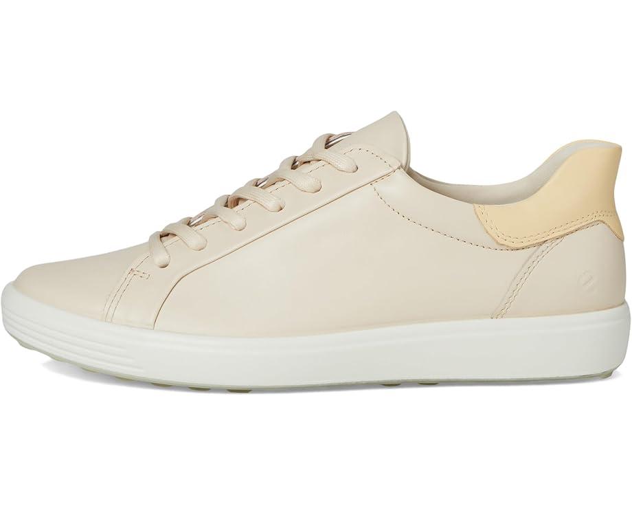 Soft 7 Sneaker Product Image