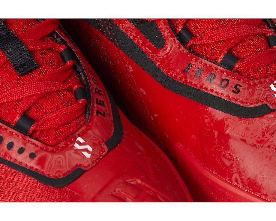 Scoot Zeros Basketball Shoes Product Image