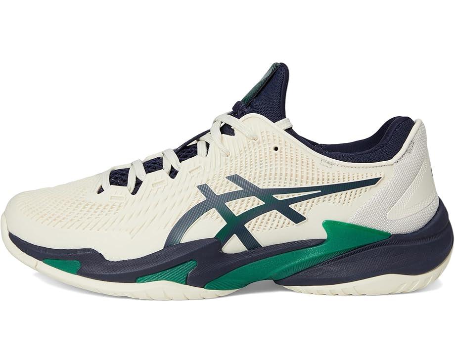 Men's ASICS Court FF 3 Product Image