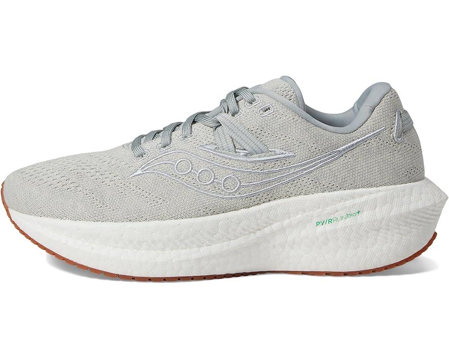 Ride 17 Product Image