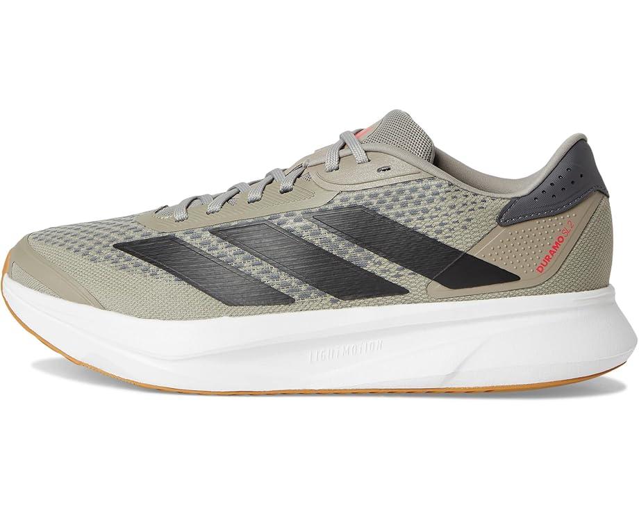 Men's adidas Running Duramo SL 2.0 Product Image