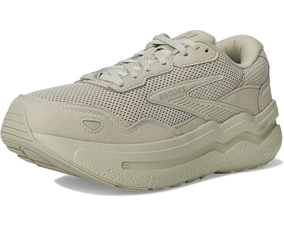 Ghost Max Leather Product Image