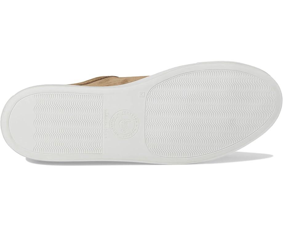 Anson U-Throat Product Image