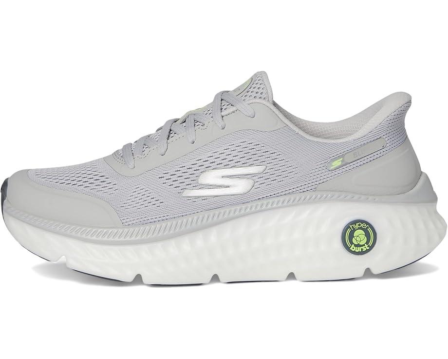 Max Cushioning Suspension Chrone Hands Free Slip-Ins Product Image