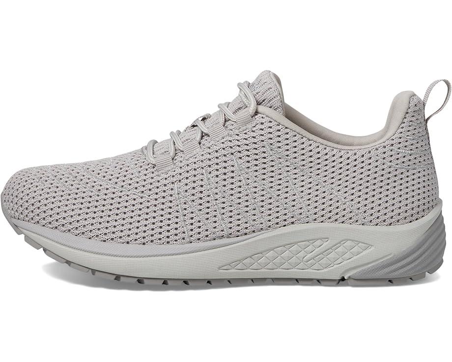 Propet Ultra Product Image