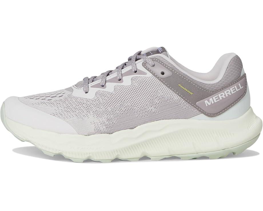 Agility Peak 5 Product Image