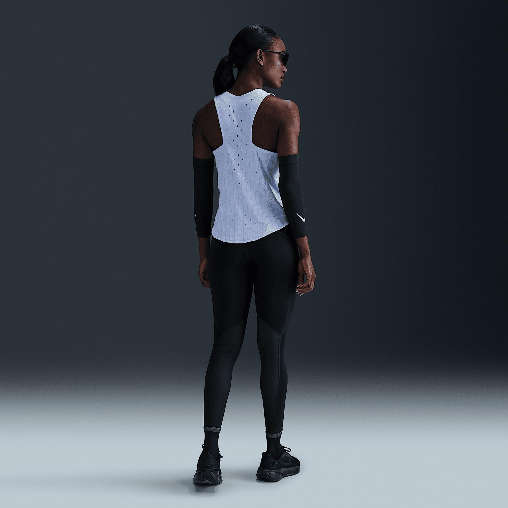 Nike AeroSwift Women's Dri-FIT ADV Running Singlet Product Image