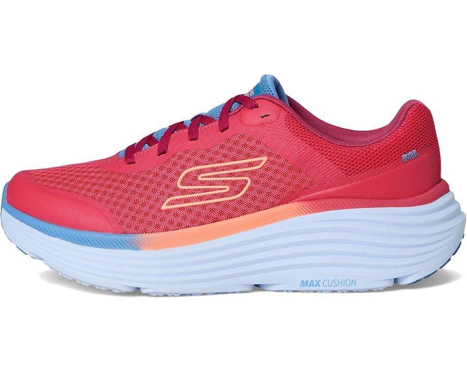 Max Cushioning Endeavour Kauska Product Image