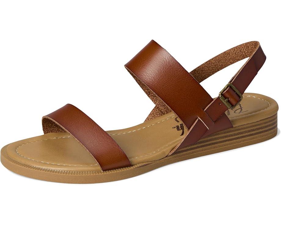 Women's Blowfish Malibu Arcadia Product Image