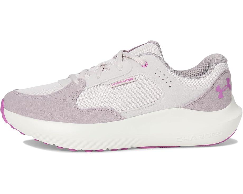 Fila Racer Energized Product Image