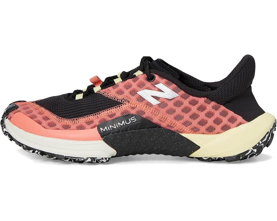 MSRP: $119.99(7% OFF) Product Image