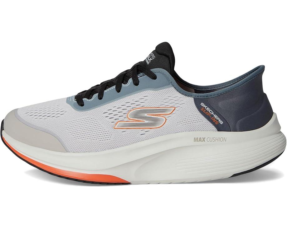 Hands Free Slip-ins Go Walk Flex - Netro Sneaker Product Image