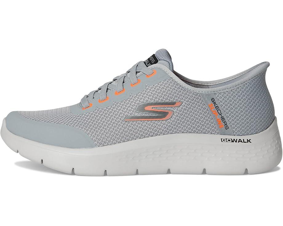 MSRP: $80(13% OFF) Product Image