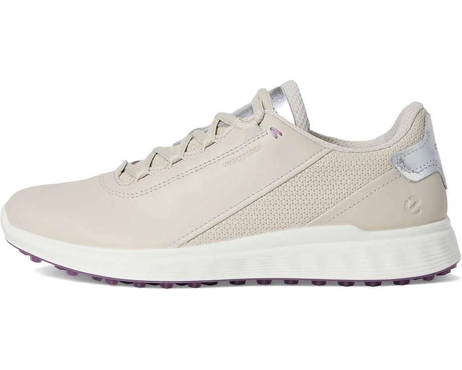 Lt1 Boa Hybrid Waterproof Golf Shoe Product Image