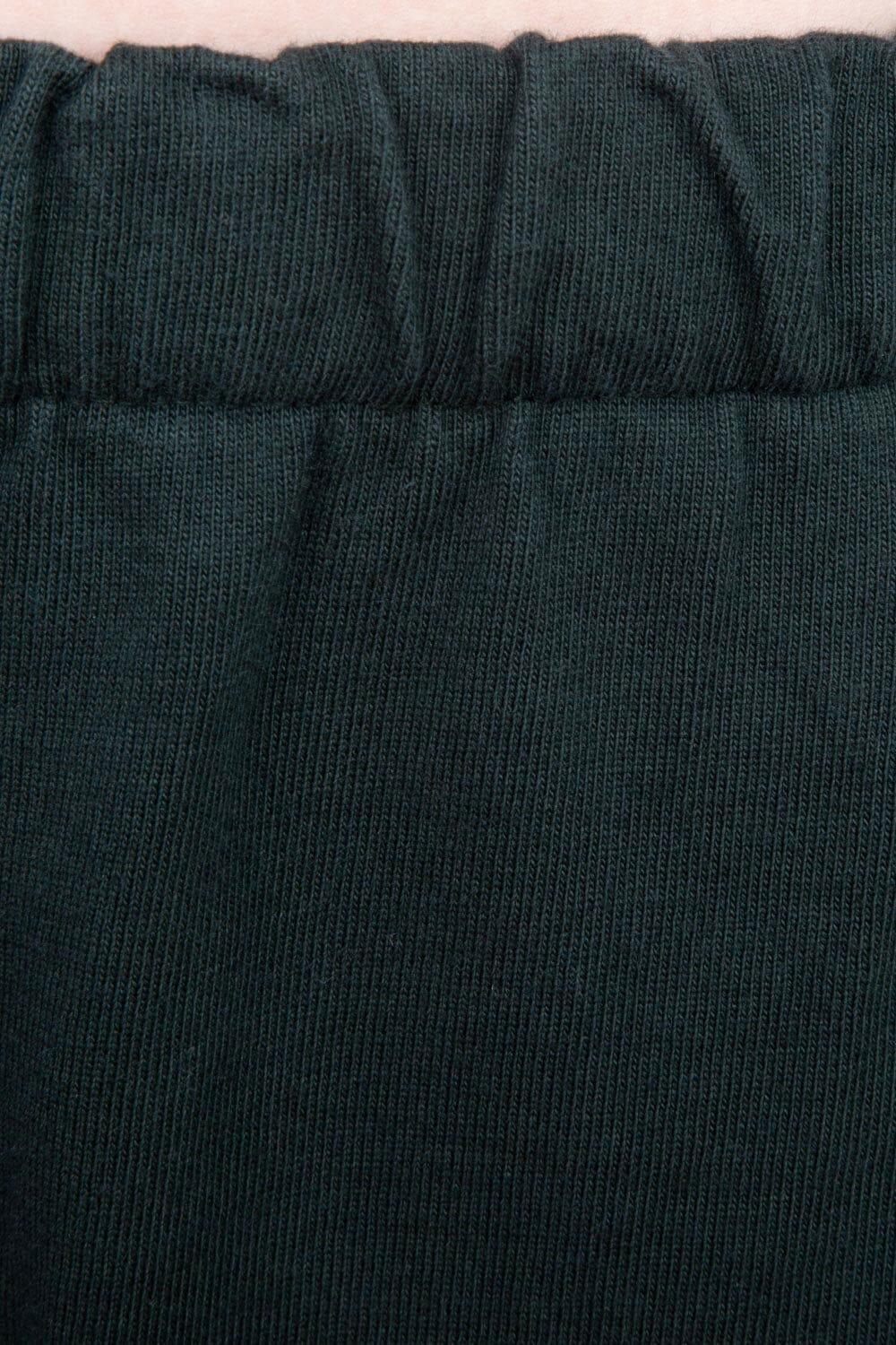 Anastasia Sweatpants Product Image