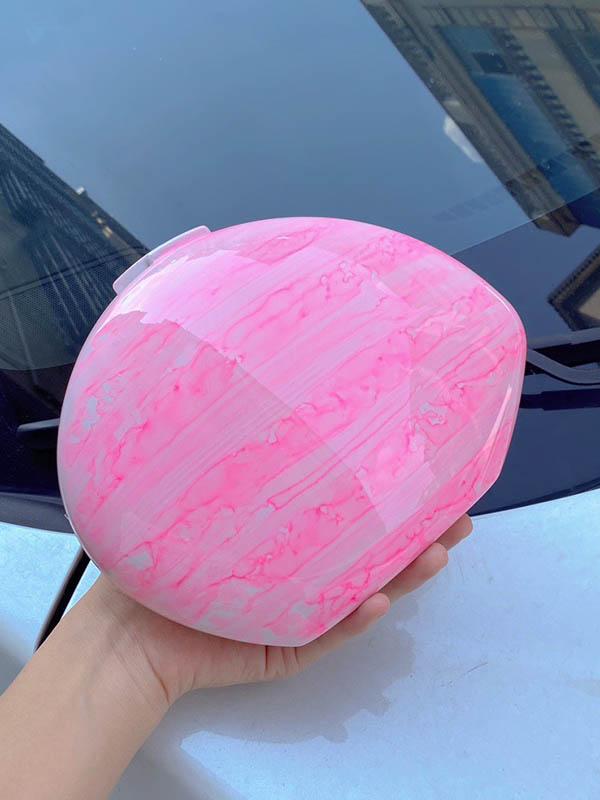 Geometric Crossbody Bags Handbags Product Image