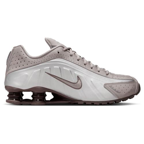 Nike Mens Shox R4 Shoes | HQ1988-400 Product Image