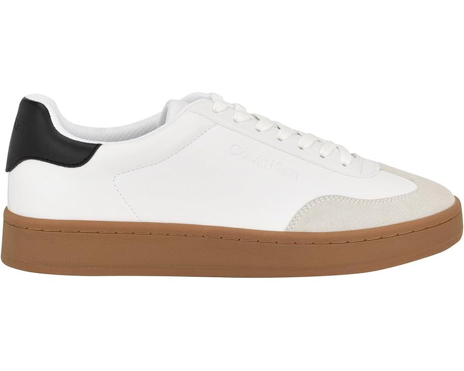 Blaven Product Image