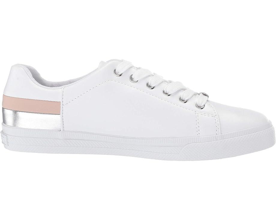 Tommy Hilfiger Product Image