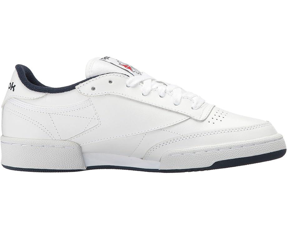 Club C 85 Product Image