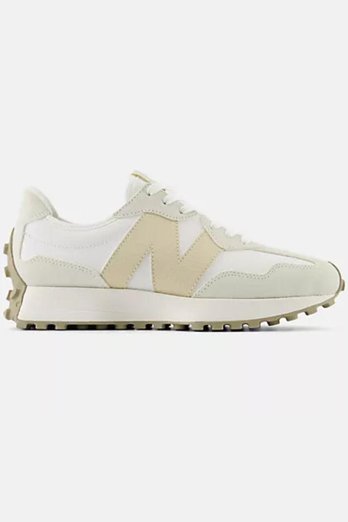 New Balance Women's 327 Female Product Image