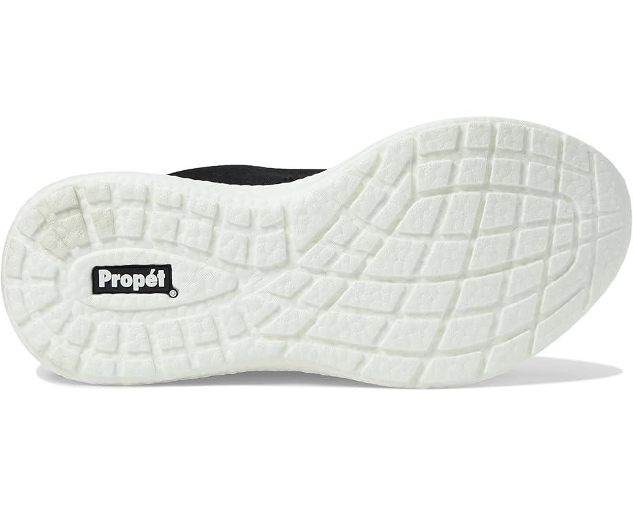 Tour Knit FX Product Image